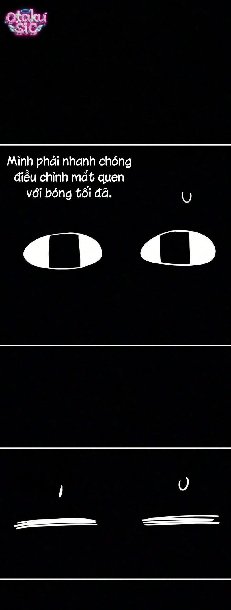 Bí Mật Của Tiền Bối Hoàn Hảo - Chap 23 - Trang 15