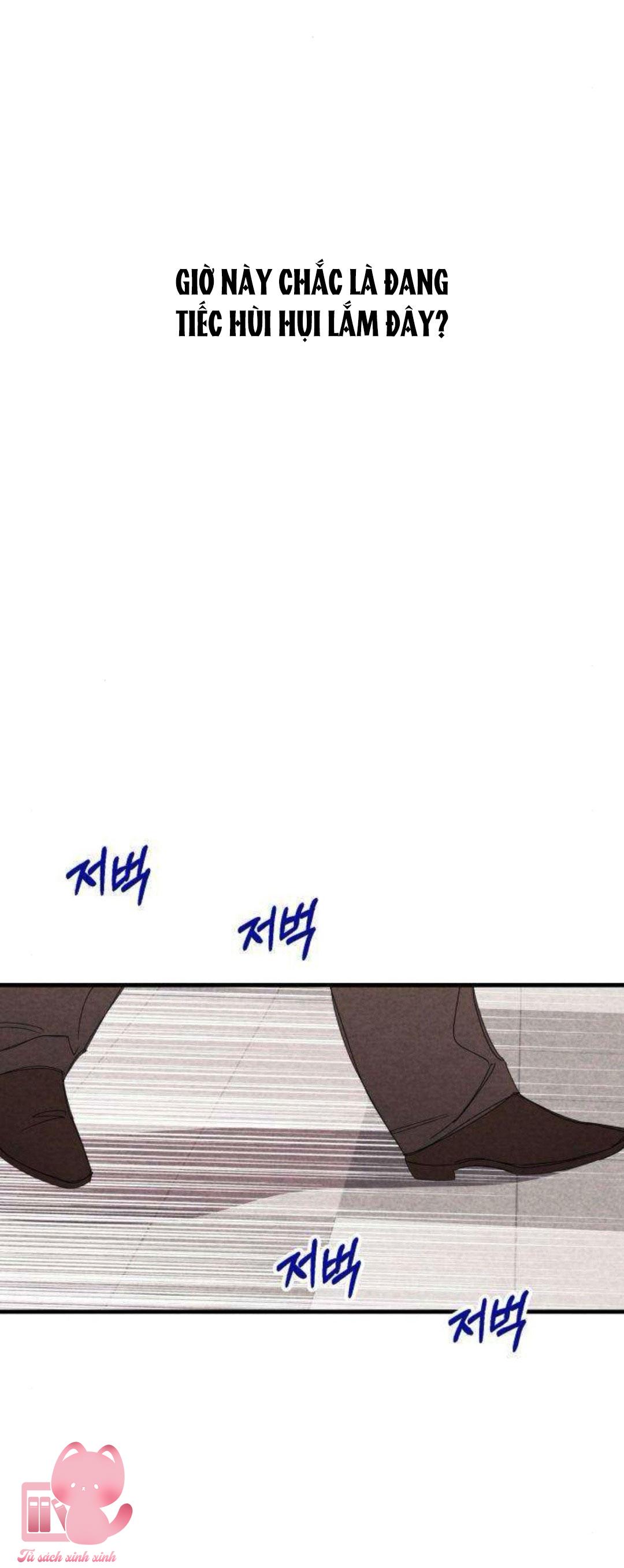 Bí Mật Của Tiền Bối Hoàn Hảo - Chap 29 - Trang 25