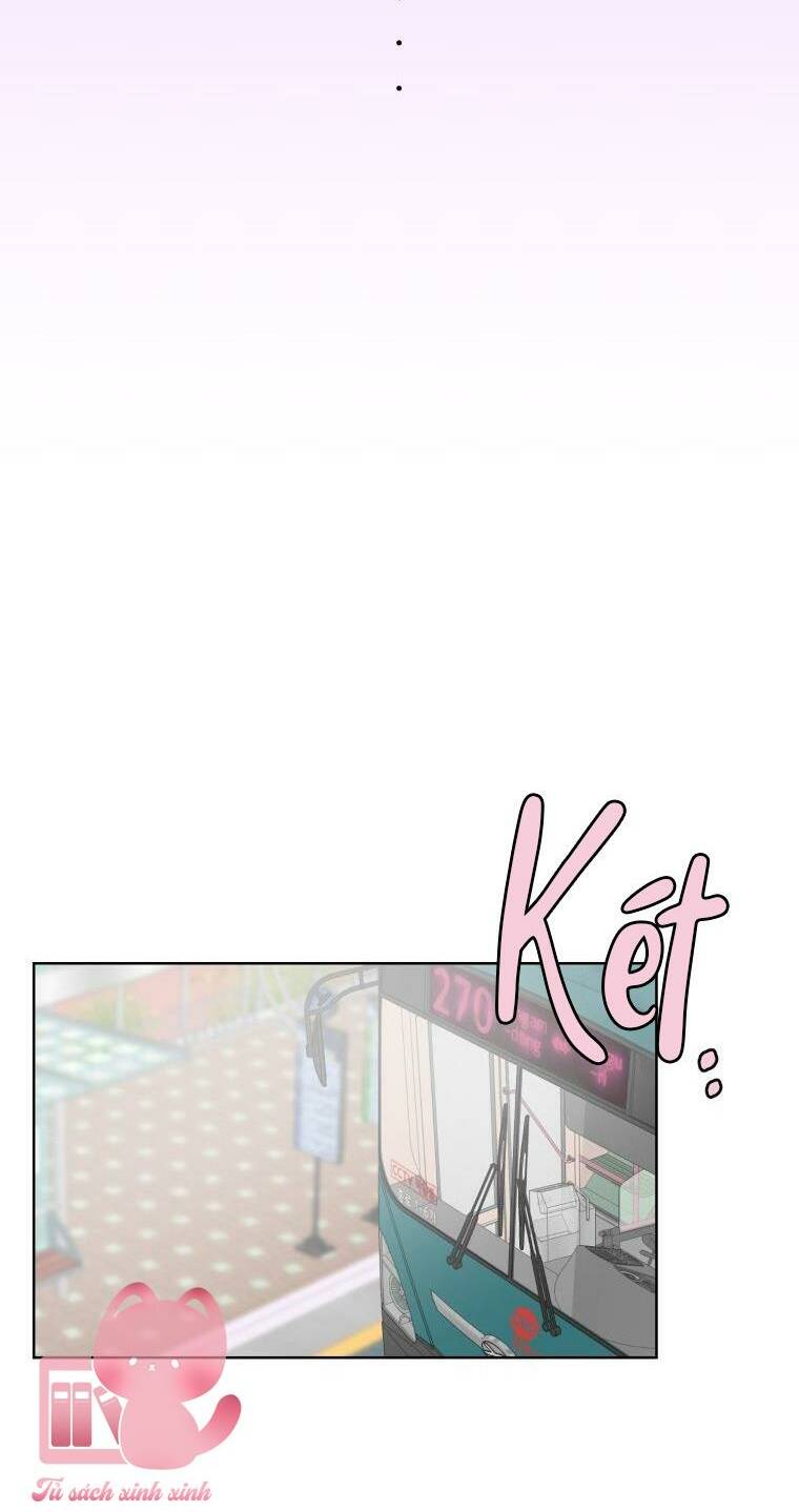 Bí Mật Highteen - Chap 1 - Trang 11
