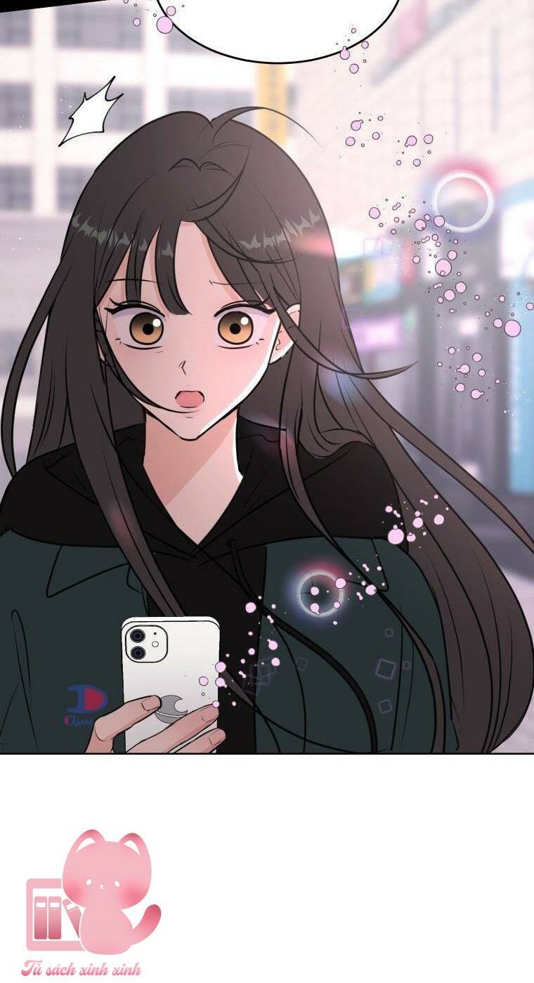 Bí Mật Highteen - Chap 1 - Trang 101