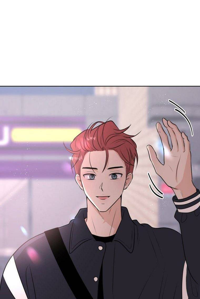 Bí Mật Highteen - Chap 1 - Trang 102