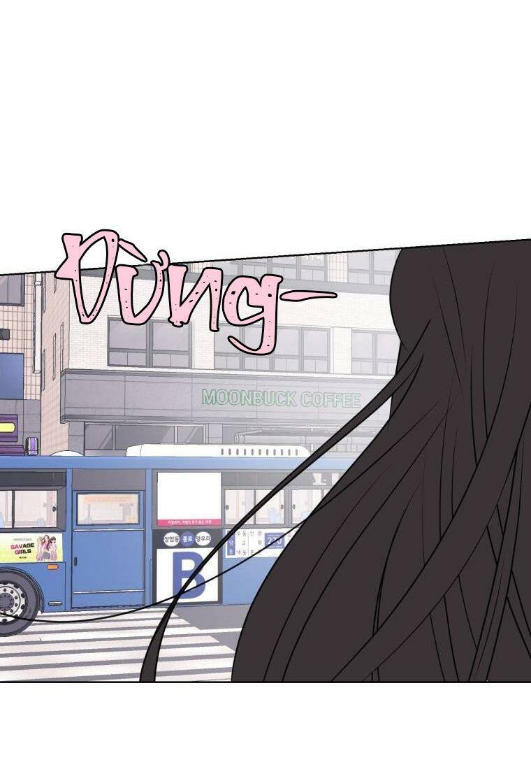Bí Mật Highteen - Chap 1 - Trang 106