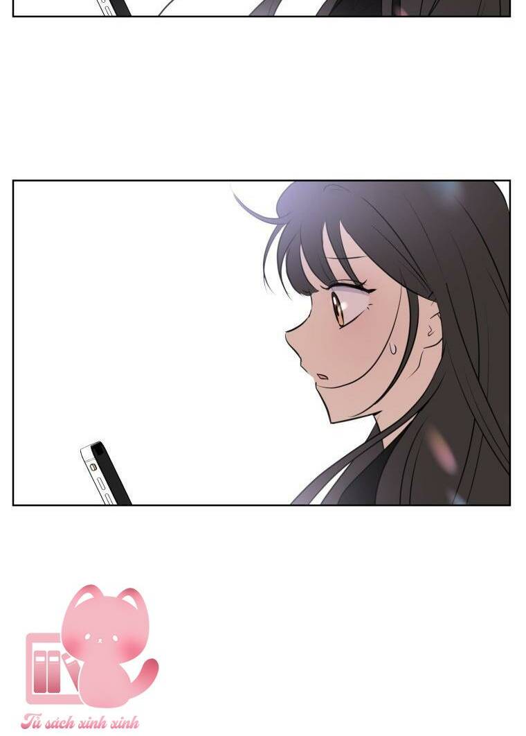 Bí Mật Highteen - Chap 1 - Trang 109