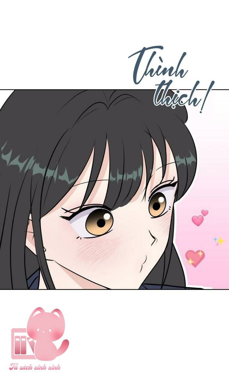 Bí Mật Highteen - Chap 1 - Trang 29
