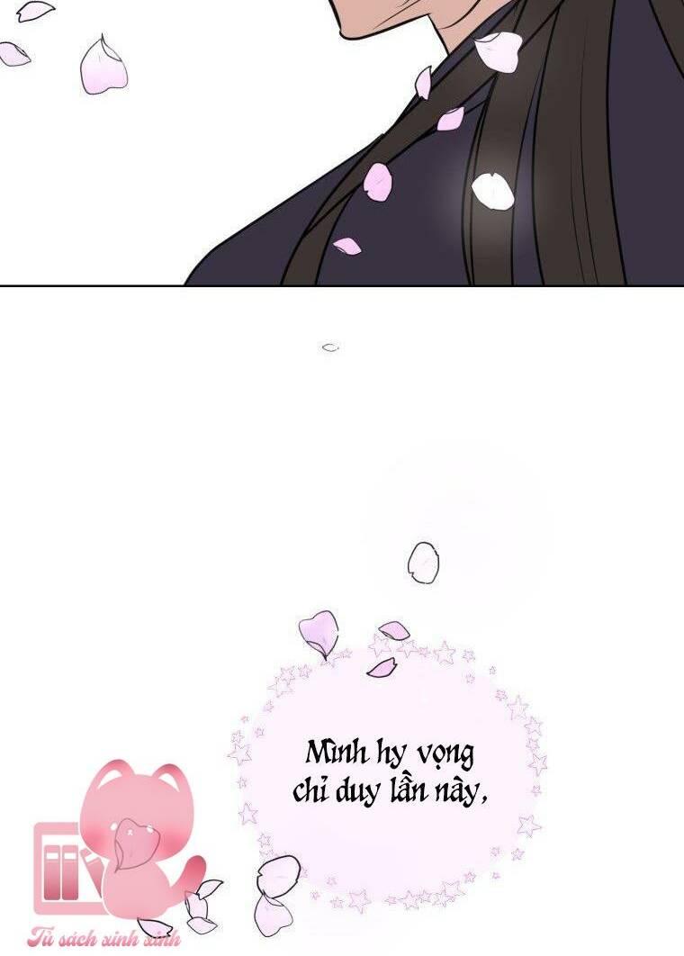 Bí Mật Highteen - Chap 1 - Trang 33