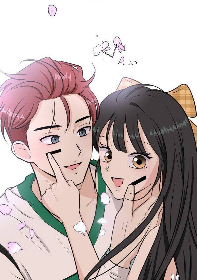 Bí Mật Highteen - Chap 1 - Trang 34