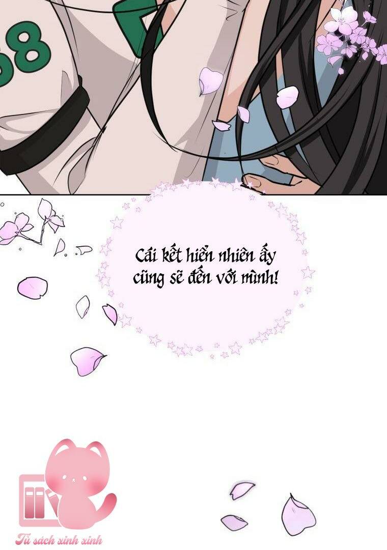 Bí Mật Highteen - Chap 1 - Trang 35