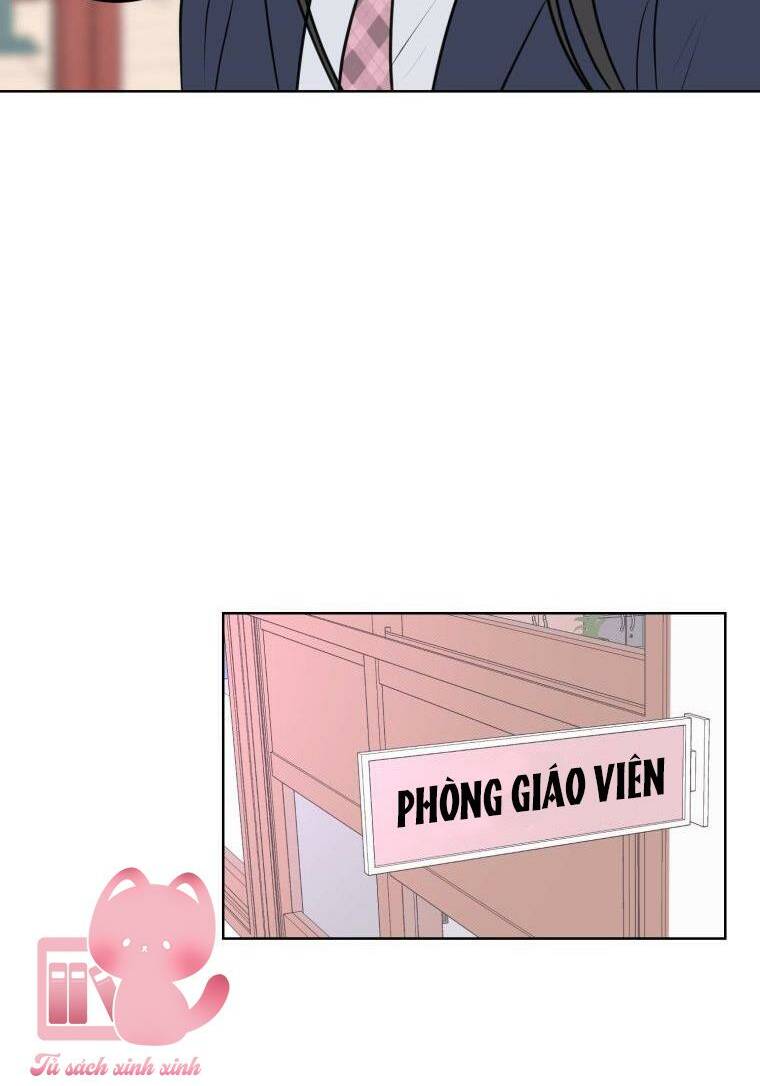Bí Mật Highteen - Chap 1 - Trang 51