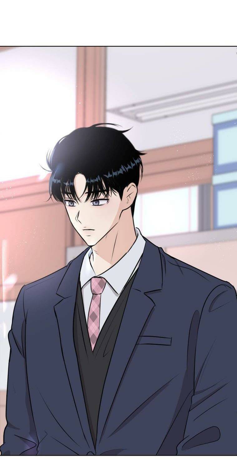 Bí Mật Highteen - Chap 1 - Trang 58
