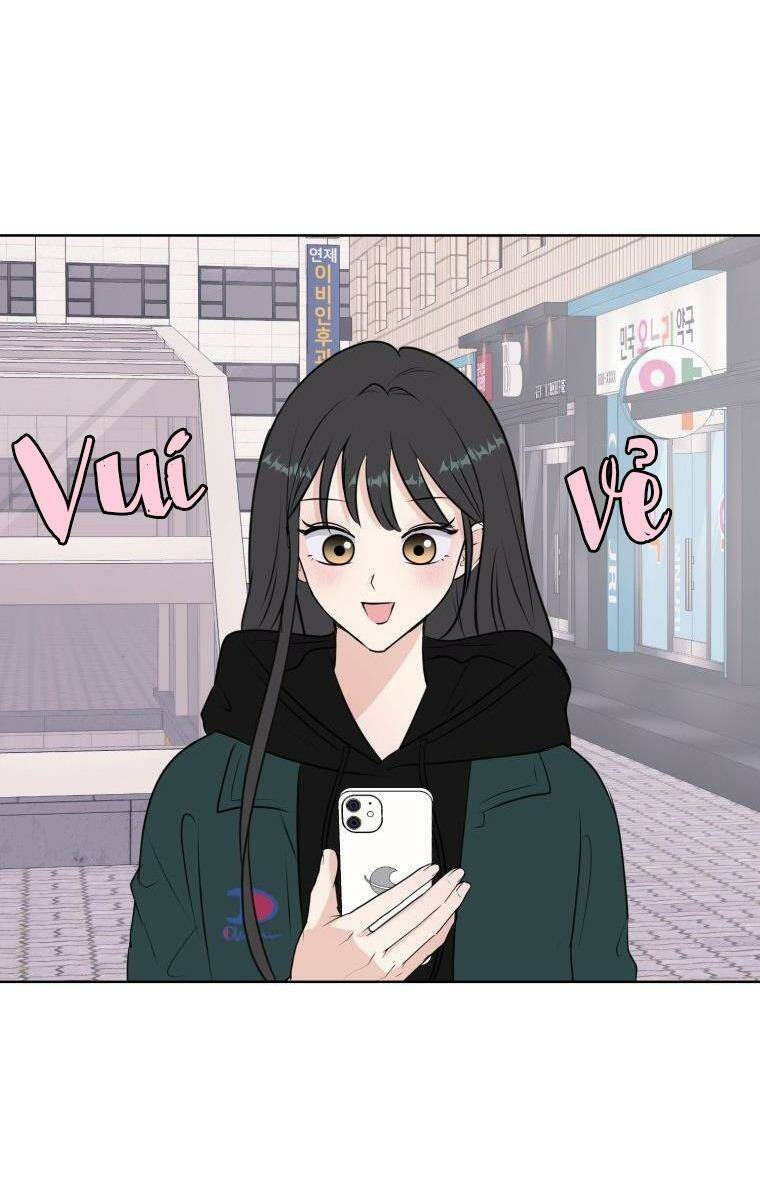 Bí Mật Highteen - Chap 1 - Trang 80