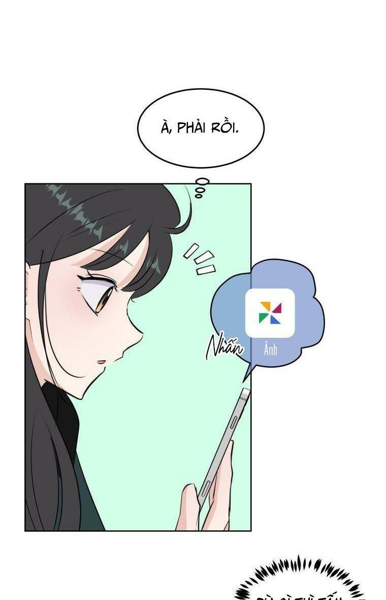 Bí Mật Highteen - Chap 1 - Trang 82