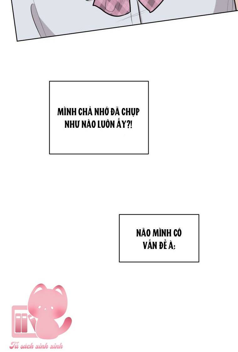 Bí Mật Highteen - Chap 1 - Trang 85