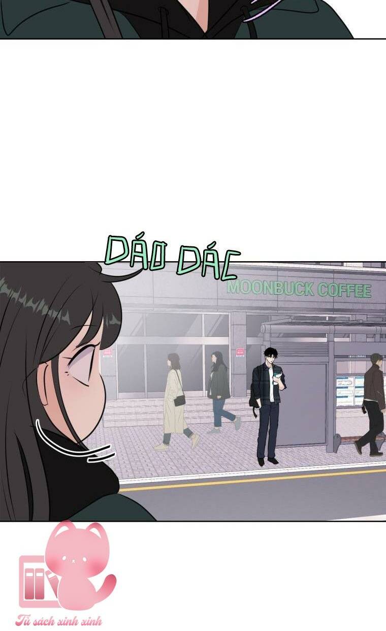 Bí Mật Highteen - Chap 1 - Trang 89