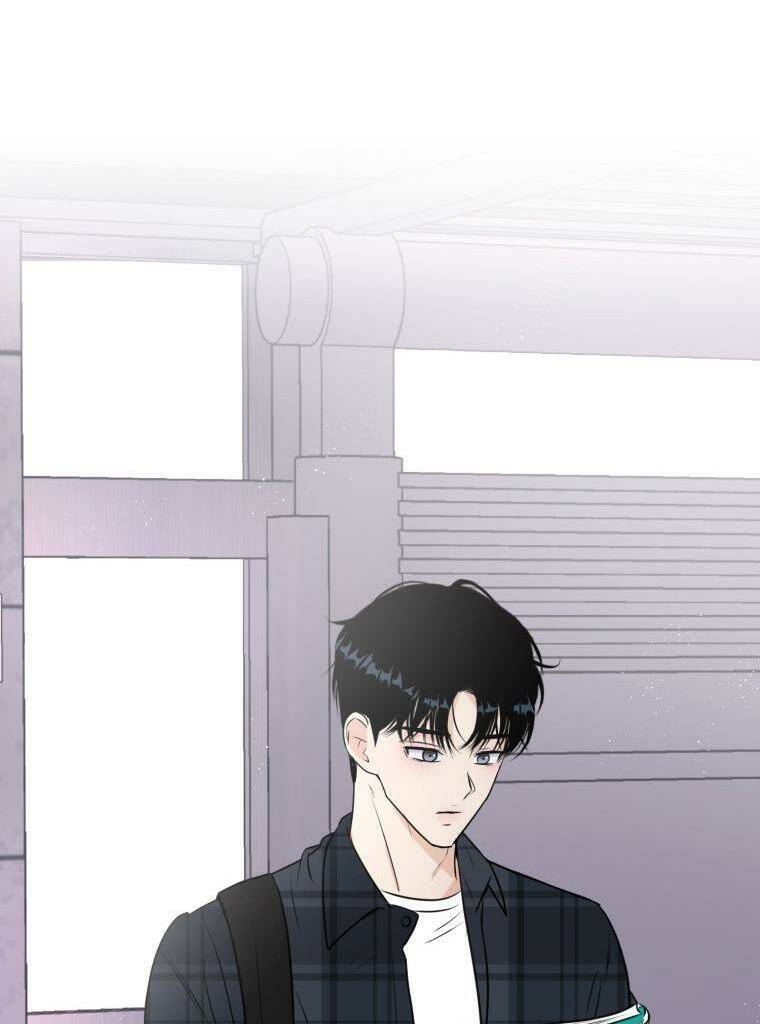 Bí Mật Highteen - Chap 1 - Trang 90