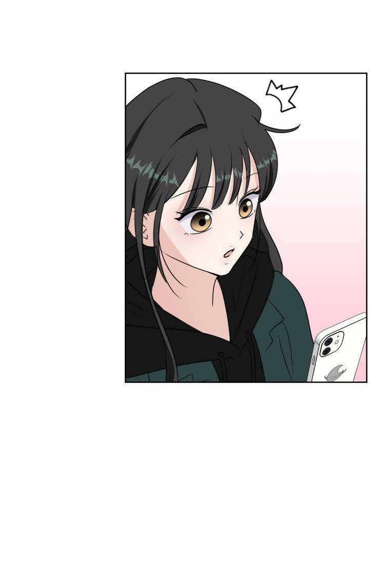 Bí Mật Highteen - Chap 1 - Trang 94