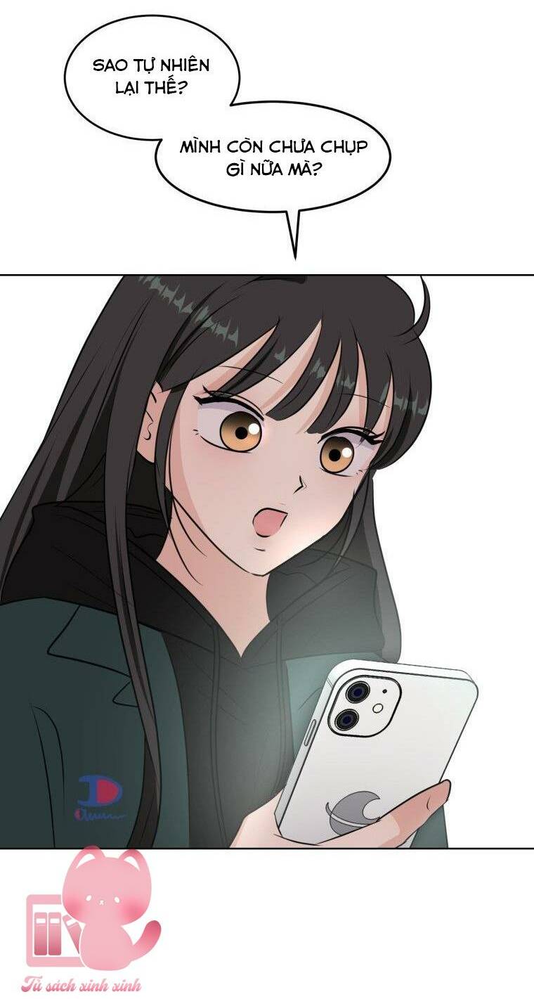 Bí Mật Highteen - Chap 1 - Trang 97