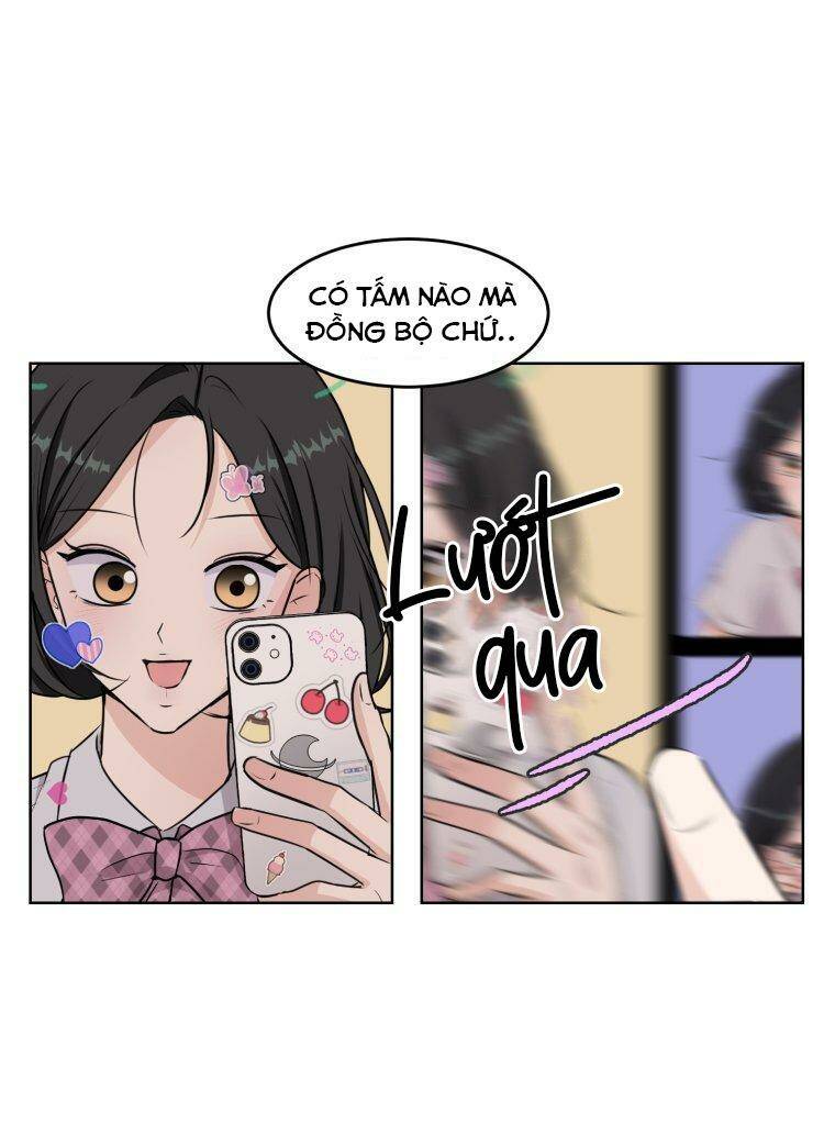 Bí Mật Highteen - Chap 1 - Trang 98