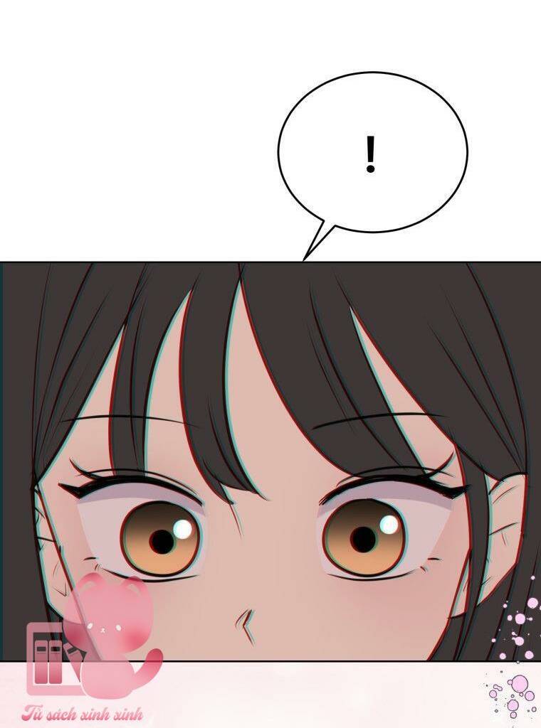 Bí Mật Highteen - Chap 1 - Trang 99