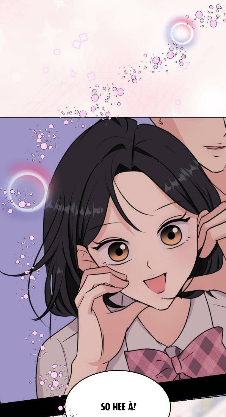 Bí Mật Highteen - Chap 1 - Trang 100