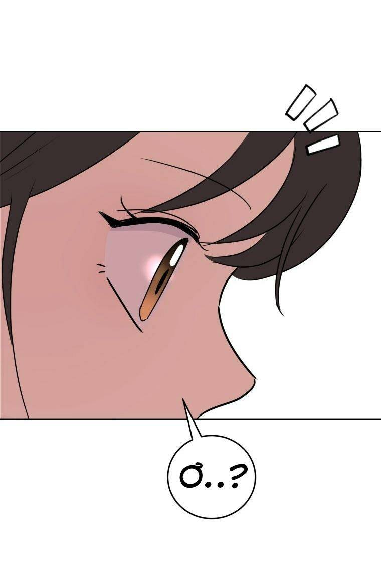 Bí Mật Highteen - Chap 10 - Trang 38