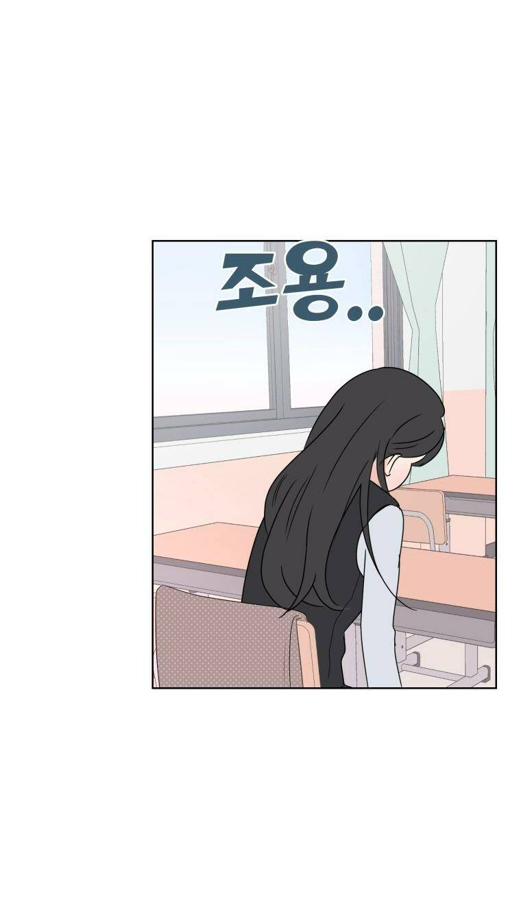 Bí Mật Highteen - Chap 10 - Trang 47