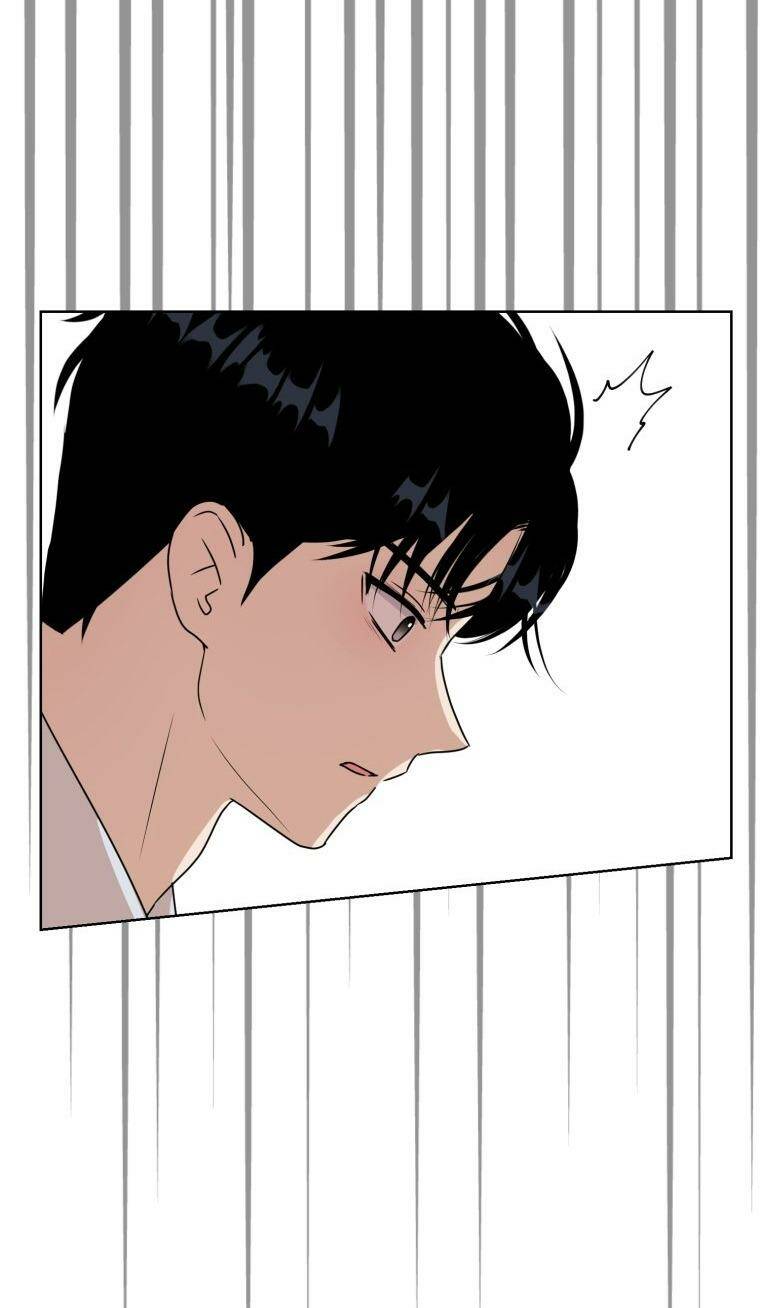Bí Mật Highteen - Chap 10 - Trang 53