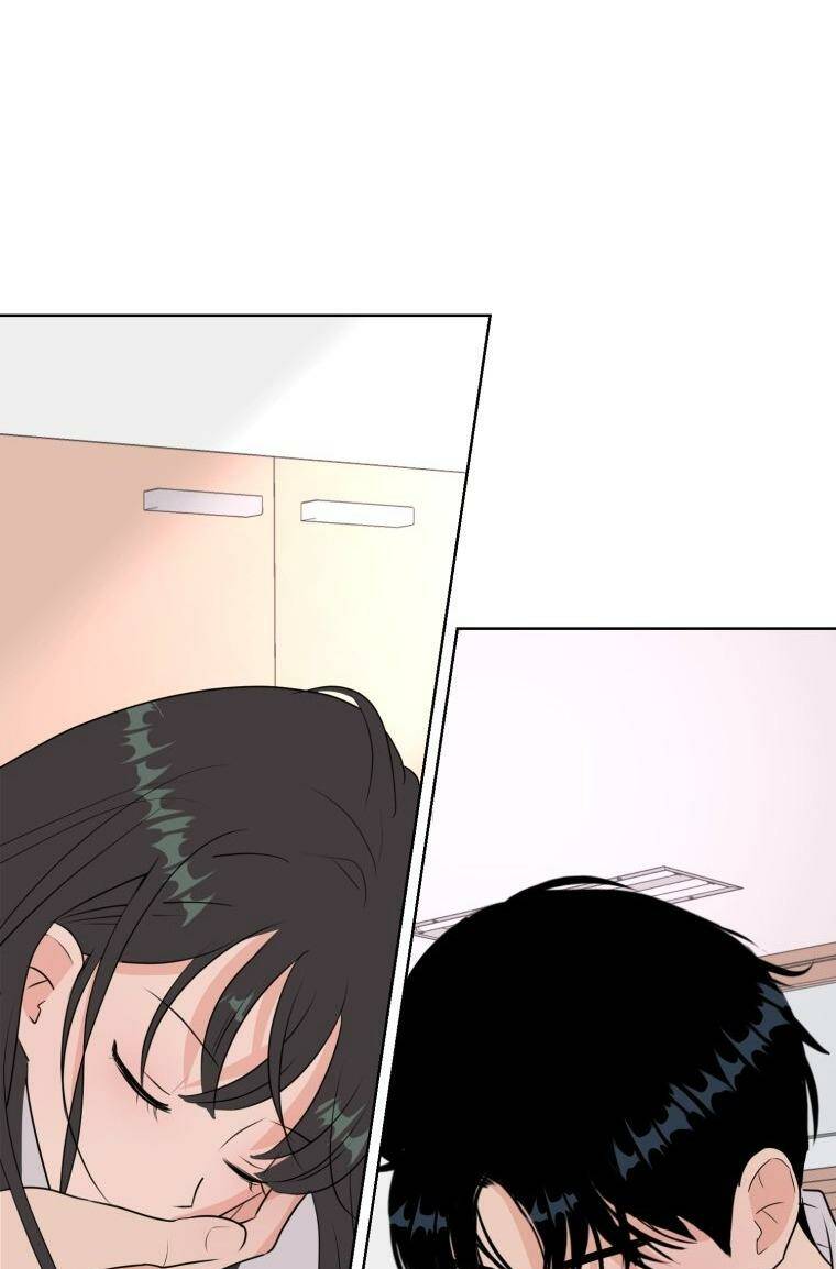 Bí Mật Highteen - Chap 10 - Trang 56
