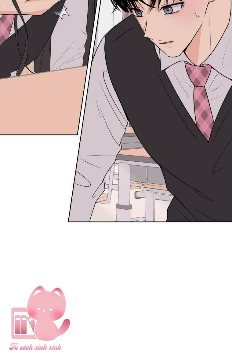 Bí Mật Highteen - Chap 10 - Trang 57