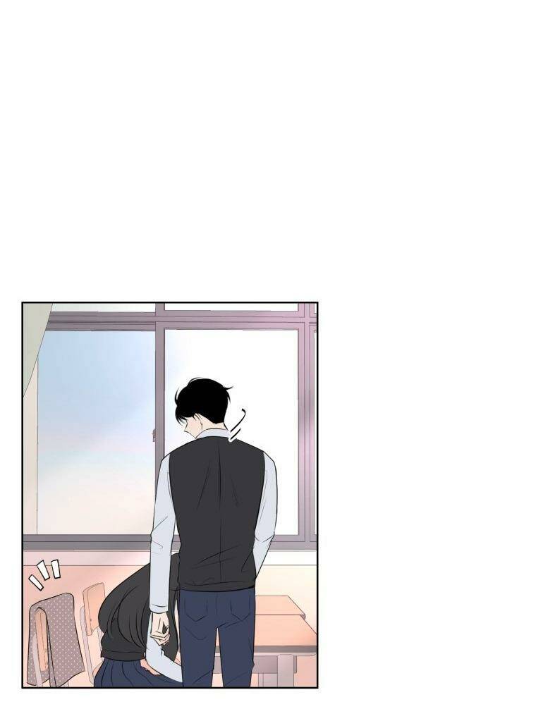 Bí Mật Highteen - Chap 10 - Trang 58