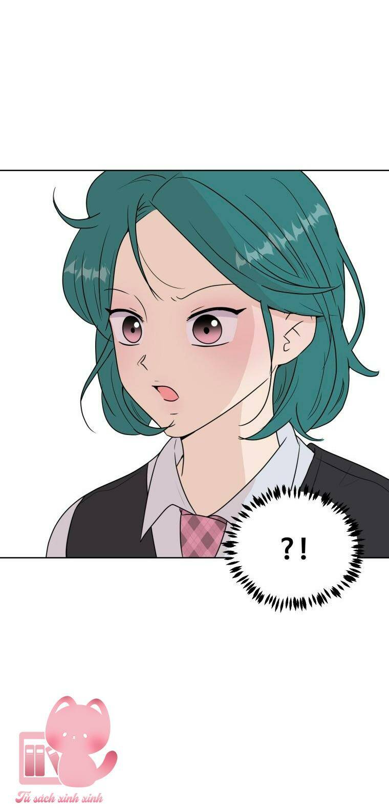 Bí Mật Highteen - Chap 10 - Trang 62