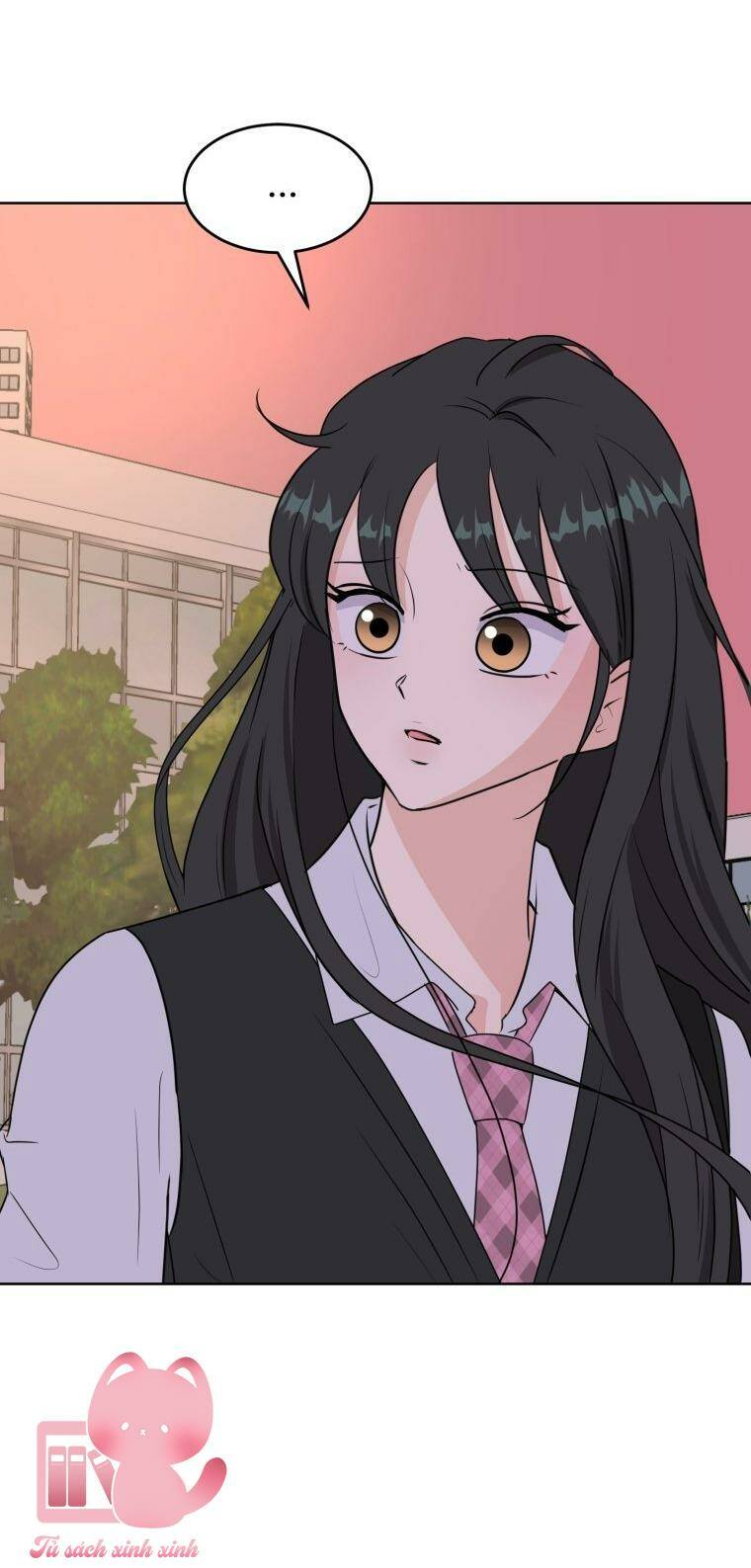 Bí Mật Highteen - Chap 10 - Trang 68