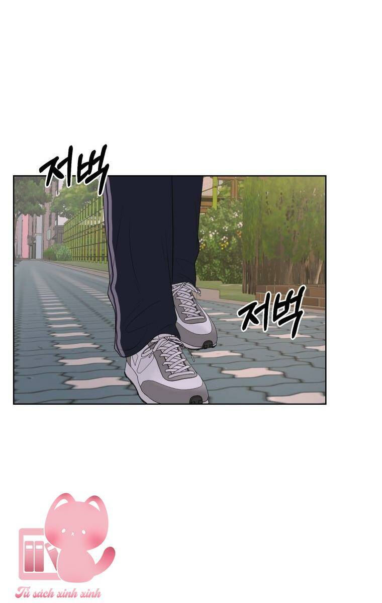 Bí Mật Highteen - Chap 10 - Trang 69