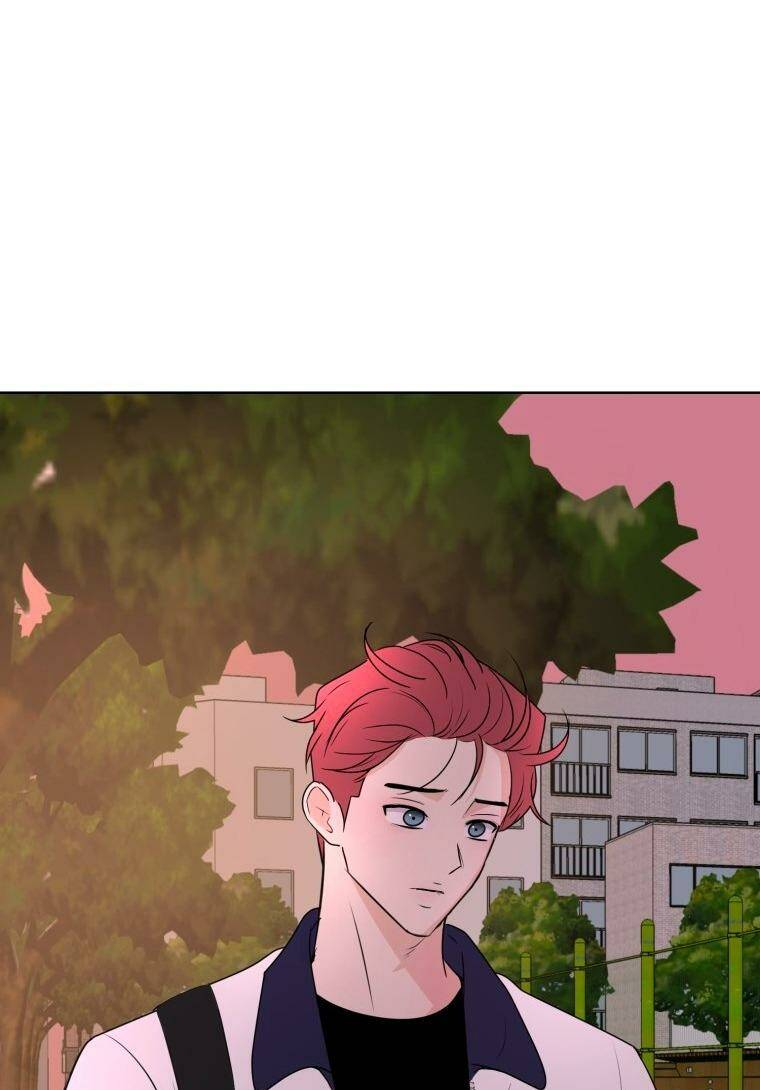 Bí Mật Highteen - Chap 10 - Trang 70