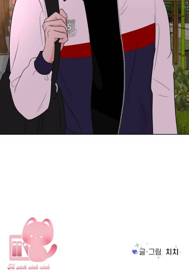 Bí Mật Highteen - Chap 10 - Trang 71