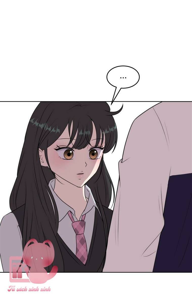 Bí Mật Highteen - Chap 11 - Trang 17