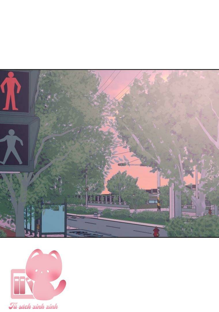 Bí Mật Highteen - Chap 11 - Trang 24