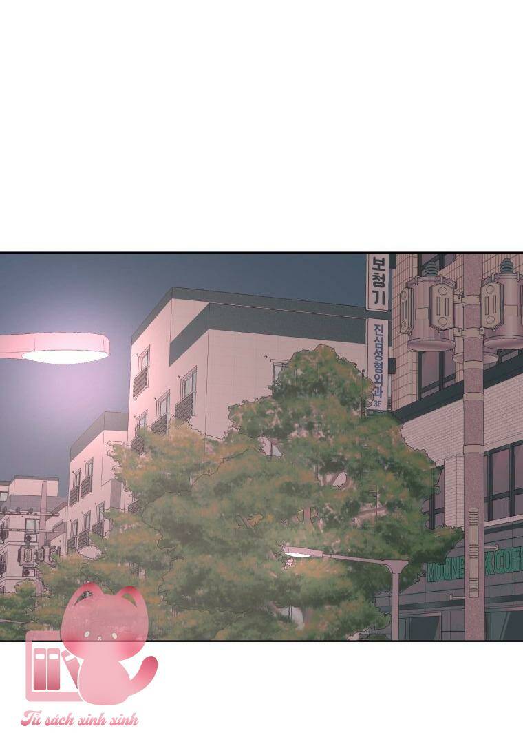 Bí Mật Highteen - Chap 11 - Trang 34