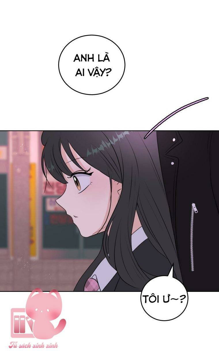 Bí Mật Highteen - Chap 11 - Trang 38