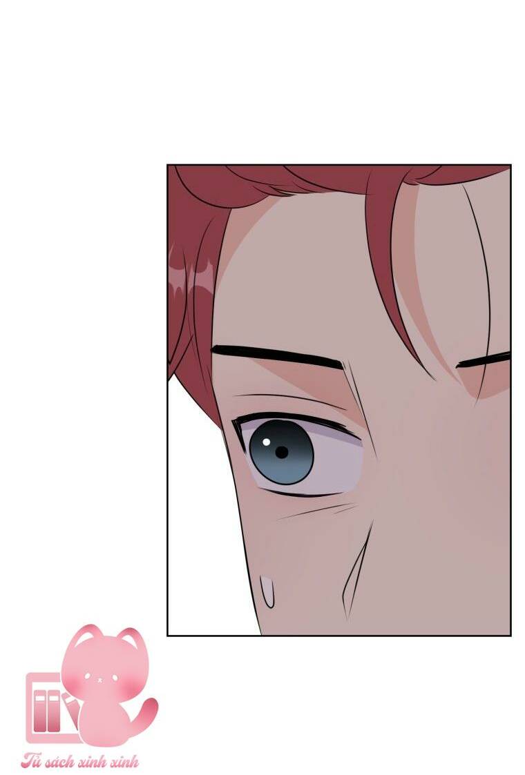 Bí Mật Highteen - Chap 11 - Trang 52