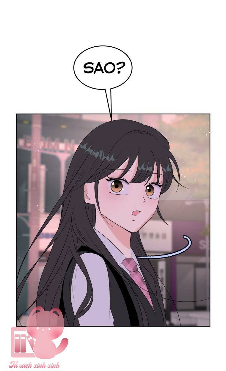 Bí Mật Highteen - Chap 11 - Trang 59