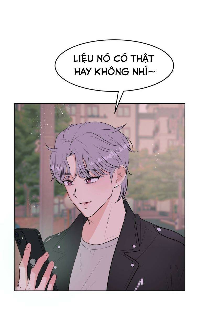 Bí Mật Highteen - Chap 11 - Trang 60