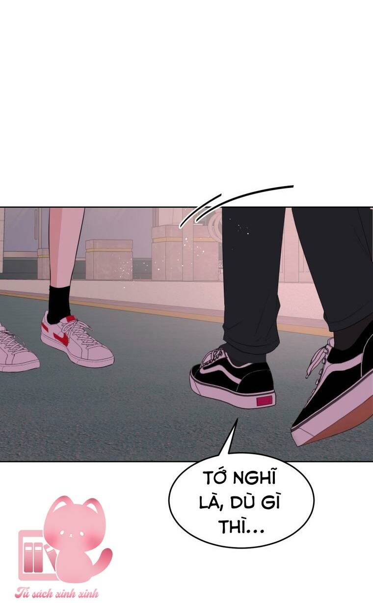 Bí Mật Highteen - Chap 11 - Trang 61
