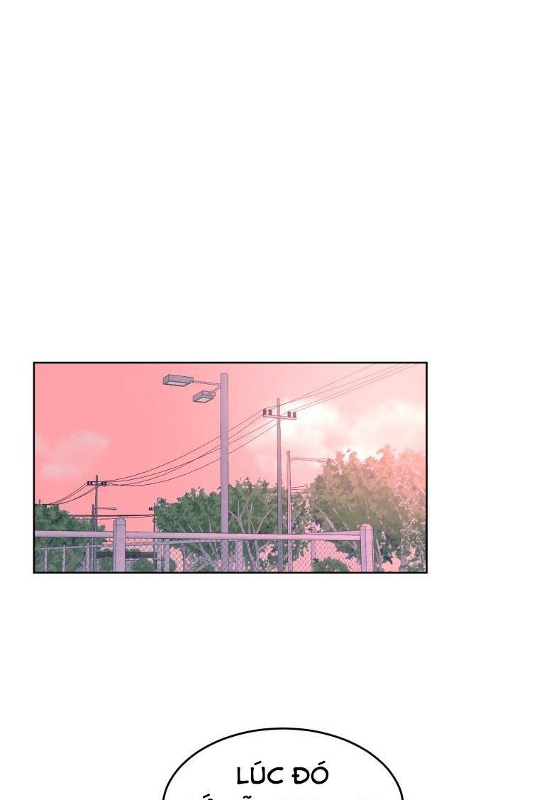Bí Mật Highteen - Chap 11 - Trang 10