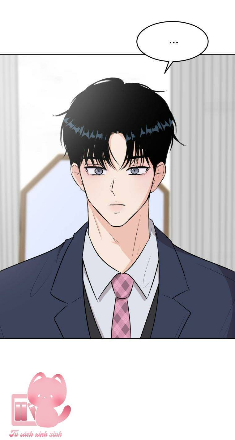 Bí Mật Highteen - Chap 12 - Trang 20