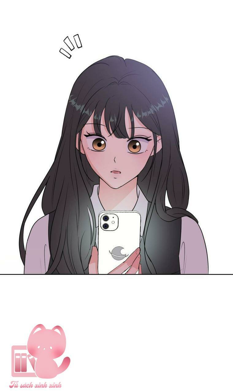 Bí Mật Highteen - Chap 12 - Trang 50
