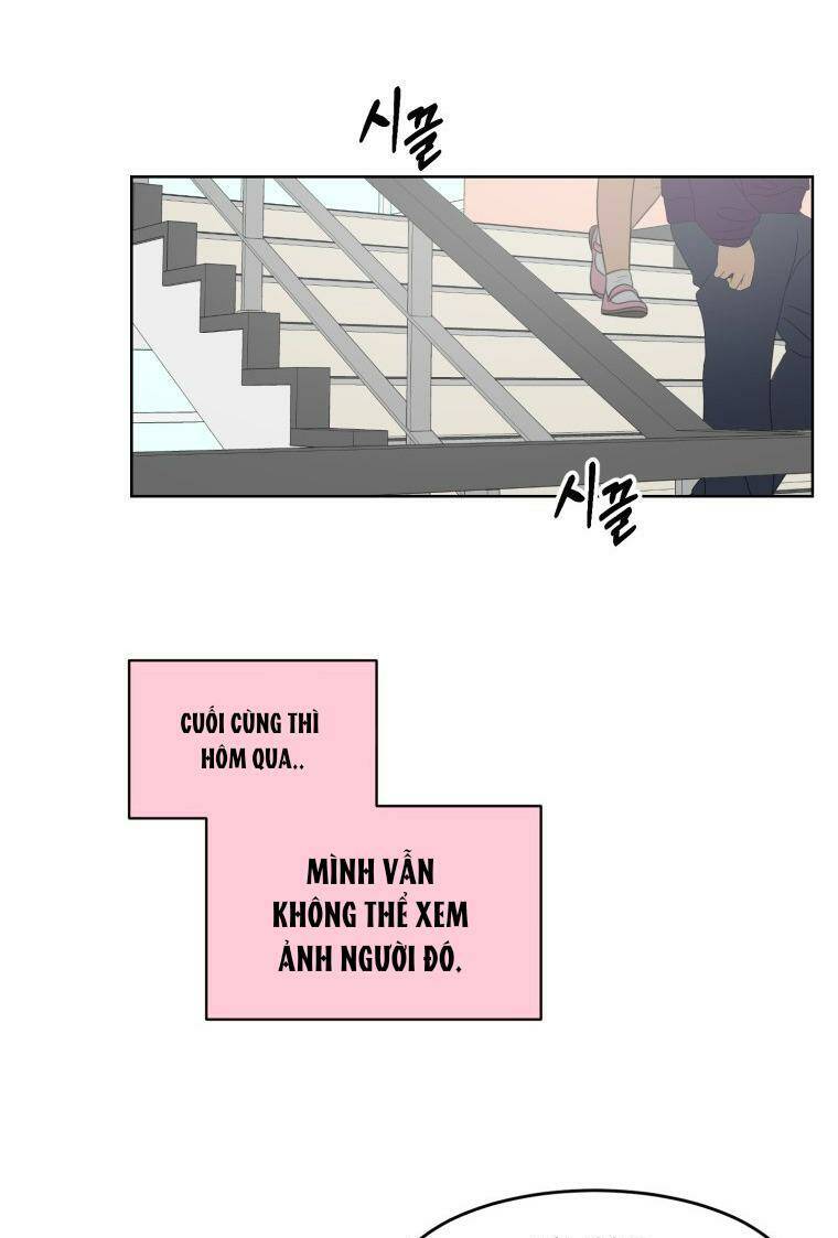 Bí Mật Highteen - Chap 12 - Trang 54