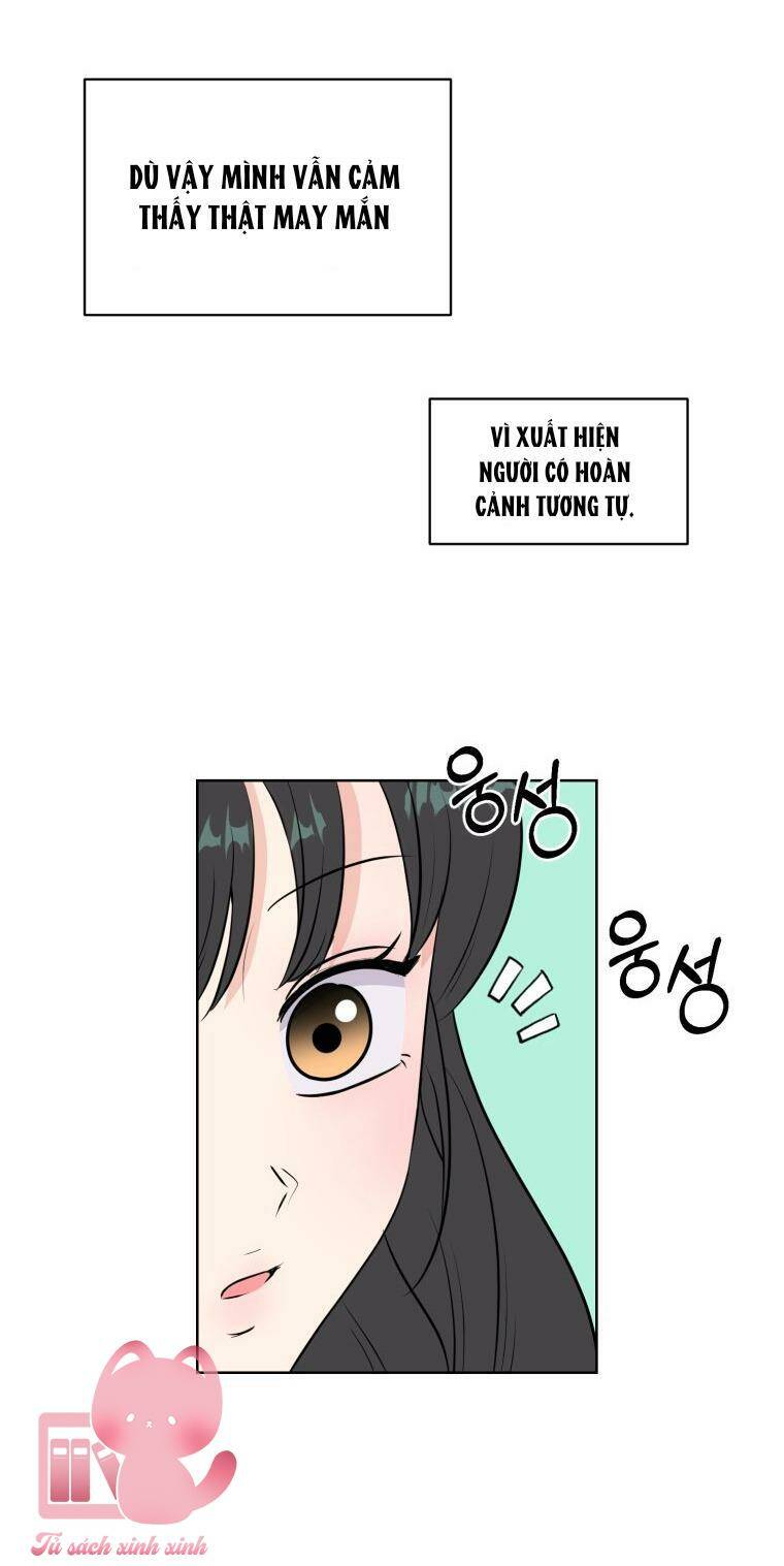 Bí Mật Highteen - Chap 12 - Trang 59