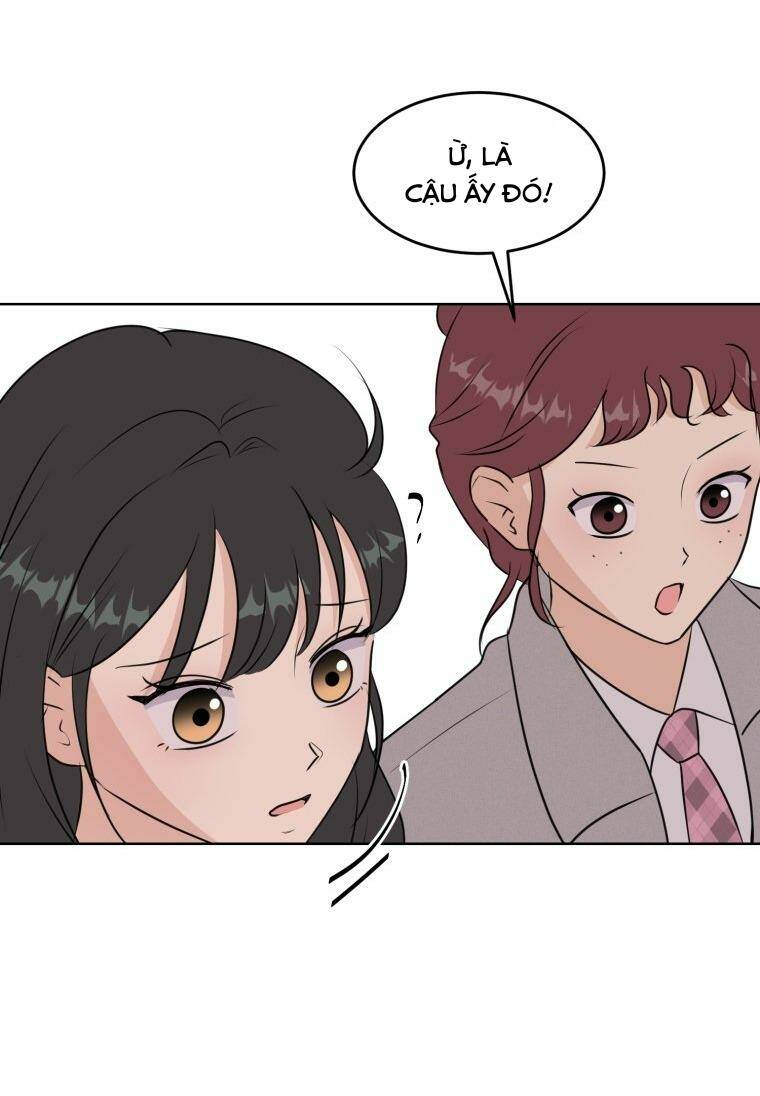 Bí Mật Highteen - Chap 13 - Trang 29