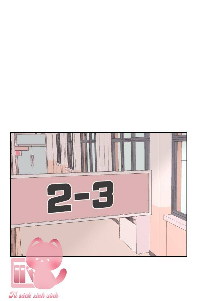 Bí Mật Highteen - Chap 13 - Trang 38