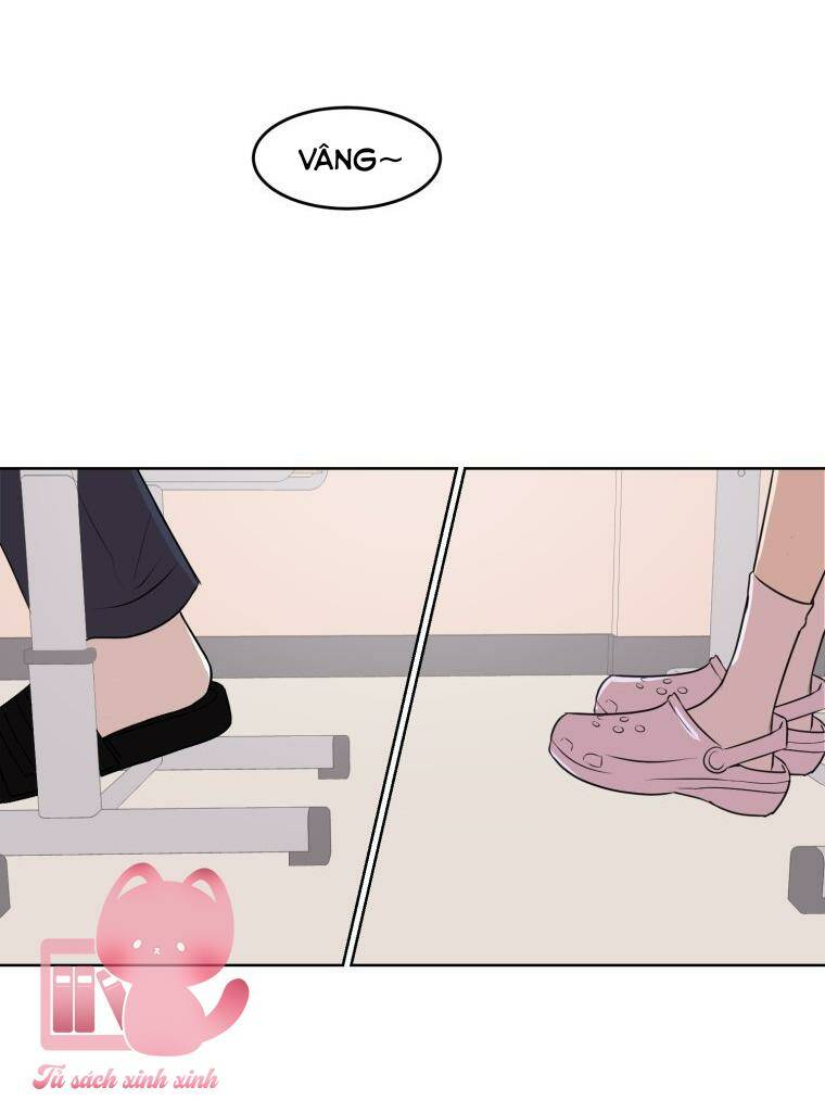 Bí Mật Highteen - Chap 13 - Trang 41